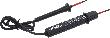 KS Tools Polaritäts- und Spannungsprüfer mit Schutzisolierung 6-400 V Produktbild img4 S
