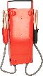 KS Tools 6 + 12V Batterietester Produktbild img2 S