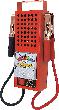 KS Tools 6 + 12V Batterietester Produktbild img3 S