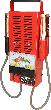KS Tools 6 + 12V Batterietester Produktbild img4 S