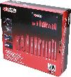 KS Tools MASTER Kunststoffkeil-Satz, 11-tlg Produktbild img6 S