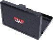 KS Tools Kunststoff-Leerkoffer für 918.0640 Produktbild img3 S