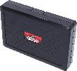 KS Tools Kunststoff-Leerkoffer für 918.0640 Produktbild img4 S
