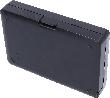 KS Tools Kunststoff-Leerkoffer für 918.0640 Produktbild img5 S