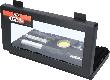 KS Tools Mikro-Löt-Satz, 11-tlg Produktbild img4 S