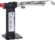 KS Tools Klein-Lötgerät mit Schrumpfspiegel, 3-tlg Produktbild img3 S