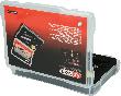 KS Tools Mikro-Löt-Satz, 8-tlg Produktbild img3 S