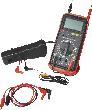 KS Tools KFZ Multimeter mit Induktionspinzette Produktbild img5 S