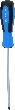 BRILLIANT TOOLS Schraubendreher Schlitz, 6,5 x 150 mm Produktbild img3 S