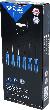 BRILLIANT TOOLS Schraubendreher-Satz, 6-tlg, TORX Produktbild img5 S
