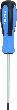 BRILLIANT TOOLS Schraubendreher TORX, T30 x 115 mm Produktbild img3 S