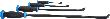 BRILLIANT TOOLS Stemmhebel-Satz, 4-tlg Produktbild img3 S
