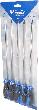 BRILLIANT TOOLS Torx-Schraubendreher-Satz, 5-tlg Produktbild img5 S