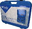 BRILLIANT TOOLS Master Kühlsystem-Diagnose-Satz, 28-tlg Produktbild img6 S