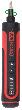 KS Tools eMONSTER 1/4" Akku-Bit-Stabschrauber-Satz, 27-tlg Produktbild img12 S
