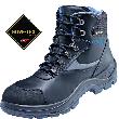 ATLAS Sicherheitsschuh GTX 535 GORE-TEX - S3 Produktbild img1 S