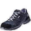 ATLAS Halbschuh GX 245 anthrazit/schwarz S1P ESD Produktbild img1 S