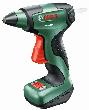 Bosch Akku-Heißklebepistole PKP 3,6 LI Produktbild