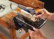 Dremel Moto-Saw Allzweck-Holzsägeblatt Produktbild img6 S