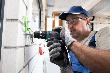 Bosch PRO Akku-Schlagbohrschrauber GSB 12V-15 Produktbild img4 S