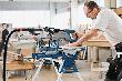 Bosch PRO Paneelsäge GCM 8 SJL, mit Kreissägeblatt 216 x 30mm Produktbild img10 S