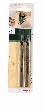 Bosch Stichsägeblatt HCS, T 308 BP Precision for Wood Produktbild img2 S