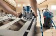 Bosch PRO Nass-/Trockensauger GAS 55 M AFC Produktbild img3 S