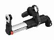 Bosch PRO Absaugvorrichtung, Systemzubehör GDE 16 Plus Produktbild