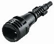 Bosch Adapter für Kärcher Zubehör, Systemzubehör für Aquatak-Serie Produktbild