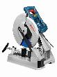 Bosch PRO Metalltrennsäge GCD 12 JL Produktbild img2 S