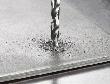 Bosch Metallbohrer HSS-G, DIN 338, 10 x 87 x 133 mm, 1er-Pack Produktbild img3 S