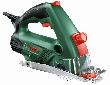 Bosch Handkreissäge PKS 16 Multi Produktbild