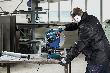 Bosch PRO Metalltrennsäge GCD 12 JL Produktbild img4 S