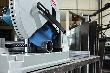 Bosch PRO Metalltrennsäge GCD 12 JL Produktbild img3 S