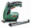 Bosch Akku-Tacker PTK 3,6 LI Office Set Produktbild