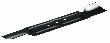 Bosch Ersatzmesser 37 cm, Systemzubehör für ARM 37 Produktbild