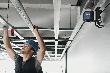 Bosch PRO Wandhalterung für Nivellierlaser BM 3 Produktbild img3 S