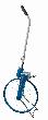 Bosch PRO Messrad GWM 40 Produktbild