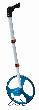 Bosch PRO Messrad GWM 32 Produktbild