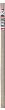 Bosch PRO Foam Sägeblatt, 300 mm, 2-tlg. Produktbild