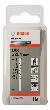 Bosch PRO Stainless Steel HSS-Co Spiralbohrer, 4,1 x 43 x 75&nbsp;mm, 10-tlg. Produktbild