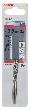 Bosch Metallbohrer HSS-G, DIN 338, 3,5 x 39 x 70 mm, 2er-Pack Produktbild