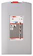 Bosch Metallbohrer-Set DIN 338 HSS-G 135° in ProBox 25-teilig ø1-13mm Produktbild