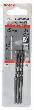 Bosch Betonbohrer CYL-3, Silver Percussion Produktbild