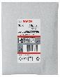 Bosch Betonbohrer CYL-3, Silver Percussion Produktbild