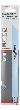 Bosch Säbelsägeblatt S 1122 BF Produktbild img2 S
