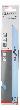 Bosch Säbelsägeblatt S 1122 EF Produktbild img2 S