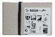 Bosch Säbelsägeblatt S 922 BF Produktbild img2 S