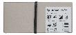 Bosch Säbelsägeblatt S 1122 BF Flexible for Metal, 100er-Pack Produktbild img2 S