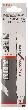 Bosch Säbelsägeblatt S 922 VF, Flexible for Wood and Metal, 2er-Pack Produktbild img2 S